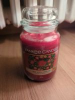 Yankee Candle Nordrhein-Westfalen - Issum Vorschau