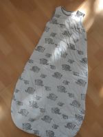 Schlafsack für Babys (65-80cm) Thüringen - Saalfeld (Saale) Vorschau