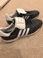 Adidas‘‘Schuhe Niedersachsen - Oldenburg Vorschau