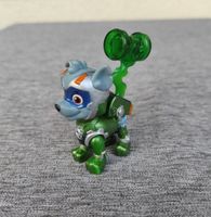 Paw Patrol Rocky Figur Bayern - Ebersberg Vorschau