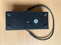 Line6 Expression/Volumen Pedal Bayern - Memmingen Vorschau