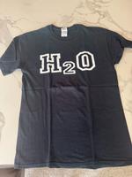 T-Shirt H2O, Agnostic Front, Sick of it all Band Shirt Baden-Württemberg - Ellwangen (Jagst) Vorschau