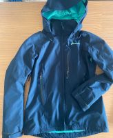 Patagonia Regenjacke Damen XS Bayern - Würzburg Vorschau