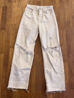 Baggy Jeans Nordrhein-Westfalen - Reichshof Vorschau