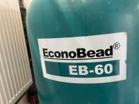 Econo Bead EB 60,Bead Filter, Koi Filter,Teichfilter,Schwimmteich Bayern - Ingolstadt Vorschau