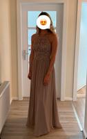 Abendkleid Laona Niedersachsen - Hagen im Bremischen Vorschau