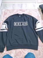 Nike Herren pullover Berlin - Lichtenberg Vorschau