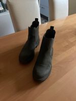 Boots von Tamaris Gr. 40 Nordrhein-Westfalen - Hattingen Vorschau