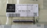 /692/ Mercedes-Benz Lagerbolzen Steuerkette Stift W123 W124 W201 Schleswig-Holstein - Barsbüttel Vorschau