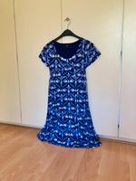 Esprit Kleid Gr. S Berlin - Reinickendorf Vorschau