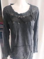 teedy Shirt Niedersachsen - Cloppenburg Vorschau
