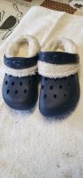 Kinder Hausschuhe/Badeschuhe/Crocs  Neu Bayern - Haibach Unterfr. Vorschau