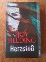 Joy Fielding - Herzstoß Nürnberg (Mittelfr) - Schweinau Vorschau