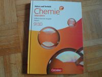 Chemie Interaktiv Natur und Technik 9/10 differenzierende Ausgabe Hessen - Kassel Vorschau