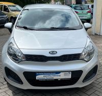 Kia Rio Edition 7 Niedersachsen - Oldenburg Vorschau