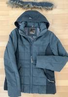 Icepeak Damen Winterjacke Gr. 40 TOP Hessen - Kassel Vorschau