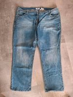 Jeans Bonprix B.P.C Größe 54 Baden-Württemberg - Malsch Vorschau