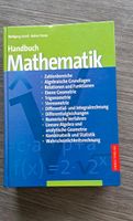 Handbuch Mathematik Nordrhein-Westfalen - Dörentrup Vorschau