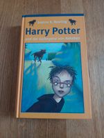 Harry Potter und der Gefangene von Askaban Bayern - Mammendorf Vorschau