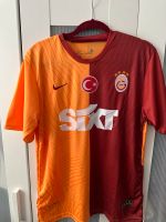 Galatasaray Istanbul Trikot, Größe L, wie neu, 2023/24 Bielefeld - Bielefeld (Innenstadt) Vorschau