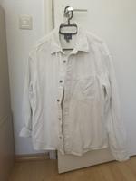 Weißes Jeanshemd Aachen - Aachen-Mitte Vorschau