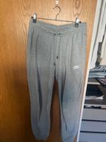 Nike Jogginghose S Bayern - Fürstenfeldbruck Vorschau