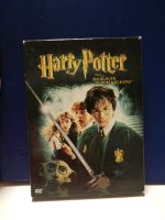 DVD "Harry Potter und die Kammer des Schreckens" 2-Disc Edition Nordrhein-Westfalen - Tönisvorst Vorschau