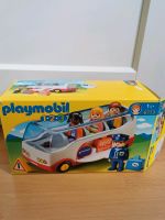 Playmobil 123 6773 Reisebus Bayern - Viereth-Trunstadt Vorschau