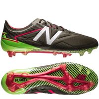 New Balance Furon Fußballschuhe //INKL.VERSAND//Gr 41.5 Thüringen - Weimar Vorschau