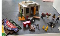 Playmobil Western zum mitnehmen Rheinland-Pfalz - Ockenheim Vorschau