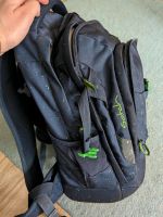 Satch Schulrucksack Nordrhein-Westfalen - Voerde (Niederrhein) Vorschau