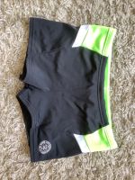 Badehose 146/152 Altona - Hamburg Ottensen Vorschau