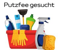 Haushaltshilfe/Putzfee gesucht Hessen - Bischofsheim Vorschau