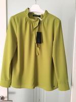 ❌Marc Cain Bluse Gr N3❌NP 179 Euro Rheinland-Pfalz - Trier Vorschau