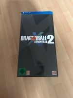DragonBall Xenoverse 2 PS4 Collectors Edition Bonn - Kessenich Vorschau
