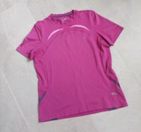 CRIVIT SHIRT L 40-42 NEU! W DECATHLON QUALITÄT Nordrhein-Westfalen - Sundern (Sauerland) Vorschau