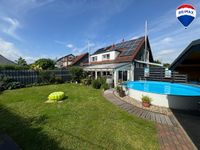 Open House Besichtigung am 29.06.2024 von 11.00 - 15.00 Uhr Charmantes Einfamilienhaus in Welver Nordrhein-Westfalen - Welver Vorschau