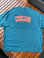 Shirt von asos gr s Nordrhein-Westfalen - Rees Vorschau