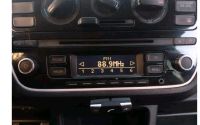 Vw radio autoradio Up skoda Citigo code mp3 cd aux werksradio Thüringen - Dingelstädt Vorschau