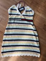 TOMMY JEANS Strickkleid Gr. L NEU mit Etikett Kr. München - Unterschleißheim Vorschau