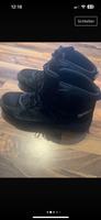 Jack Wolfskin Schuhe Thüringen - Plaue Vorschau