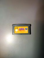 Gameboy Advance Spyro Fusion Bayern - Senden Vorschau