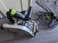 Festool TS 55 EBQ Nordrhein-Westfalen - Neuenrade Vorschau