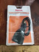 Hdmi switch 2x1 Bayern - Bad Kötzting Vorschau