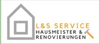 Hausmeister Service Hessen - Offenbach Vorschau