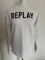 Replay Pullover Gr. M Schleswig-Holstein - Heikendorf Vorschau