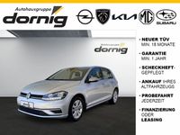 Volkswagen Golf VII Comfortline, Klimaaut, PDC Bayern - Helmbrechts Vorschau