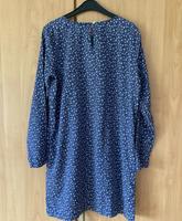 GANT Minikleid Gr. S Nordrhein-Westfalen - Kamen Vorschau