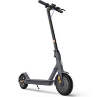 Xiaomi Mi Scooter 3 Elektroroller NEU Händler Frankfurt am Main - Bockenheim Vorschau