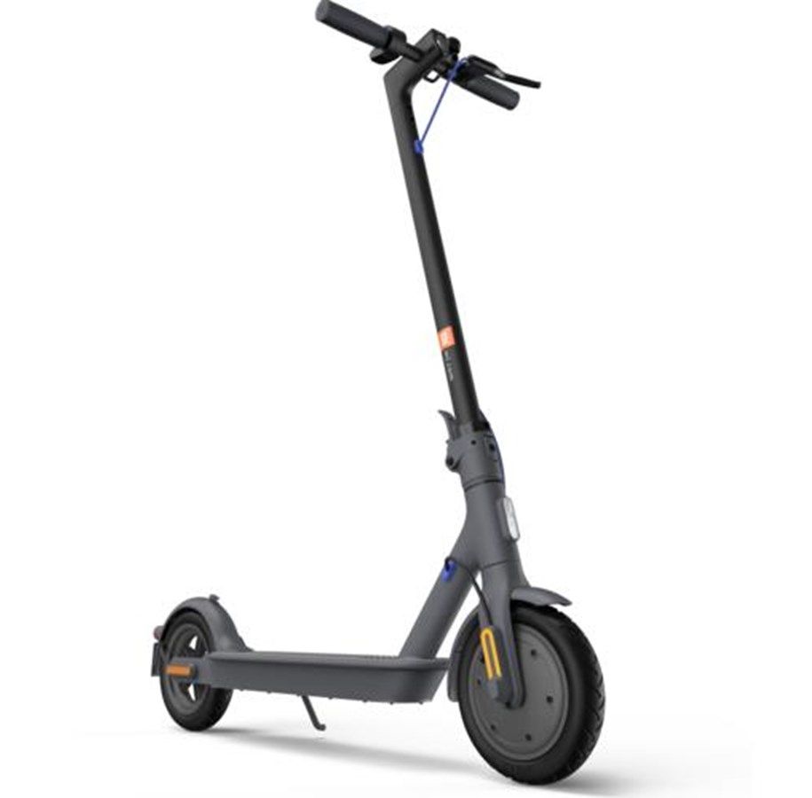 Xiaomi Mi Scooter 3 Elektroroller NEU Händler in Frankfurt am Main